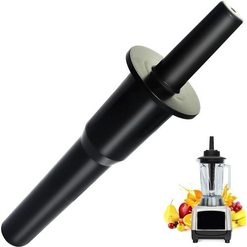 tamper tool accessory replacement accessory blender drumstick replacement smoothie drumstick