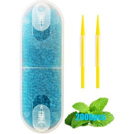 elfbar nachfüll pod läuft aus Peut-on laisser charger sa e-cigarette toute la nuit ? main image 1