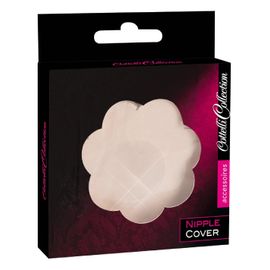 Couvre-Mamelons 6 Pairs