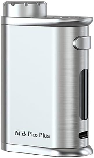 elfbar nachfüll pod läuft aus Clearomiseur - Atomiseur - Réservoirs cigarette électronique main image 0