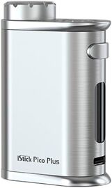 elfbar nachfüll pod läuft aus Recharge Cigarette Electronique pas cher