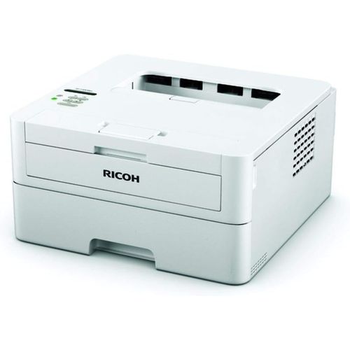 SUBZONAL-Ricoh SP 230Dnw 600 X 2400 Dpi A4 Wi-FI, W128266133 (Wi-FI)