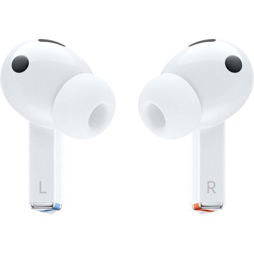 SUBZONAL-Samsung Galaxy Buds3 Pro R630 TWS Earphones One Size