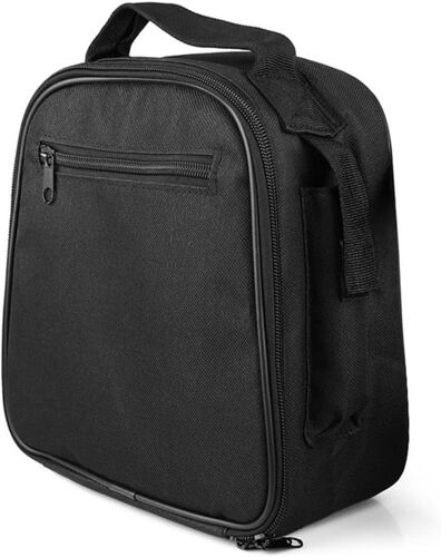 acdsgd-Sac de Rangement pour Casque Pilote, Sac pour Casque D'Aviation, Installation Facile, Facile à Utiliser