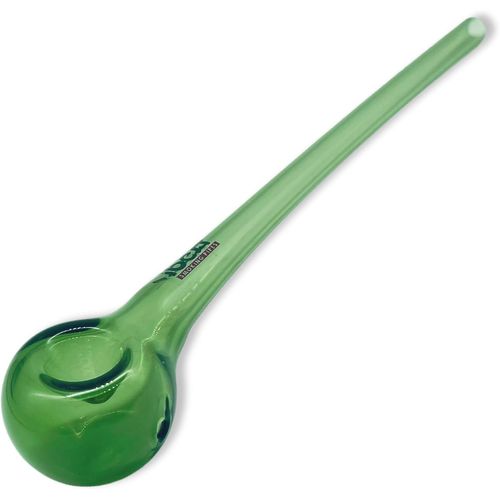 SUBZONAL-Gandalf Pipe en verre sans nicotine