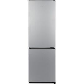 Réfrigérateur combiné INDESIT INKF8251S4E