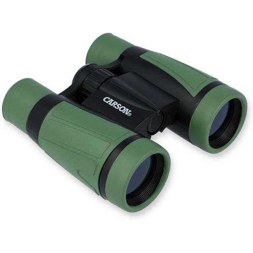 SUBZONAL-jumelles Hawk 30 mm pour les enfants (HU-530)