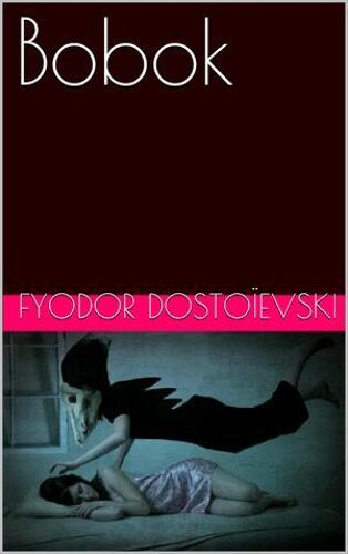 Bobok