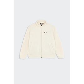 Dickies - Polaire - Taille L
