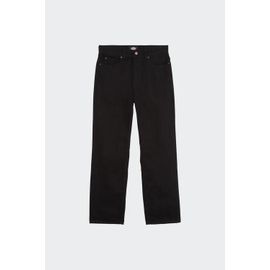 Dickies - Jean - Taille 29/30