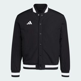 Veste Dugout Coaches (Non Genrée) Adidas - Black - L