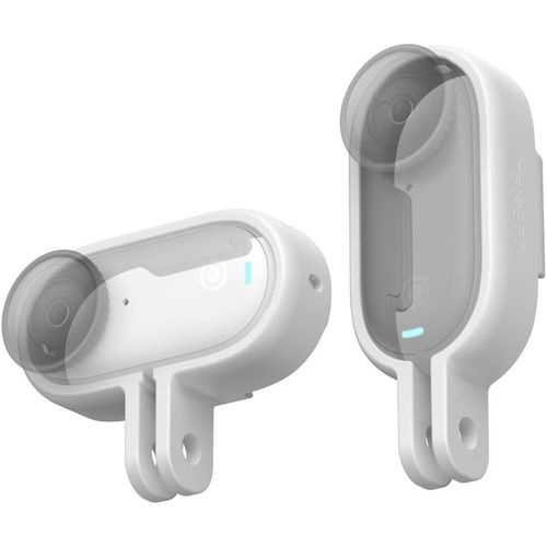 SUBZONAL-Ensemble de Supports d'action Vertical et Horizontal GO 3/GO 3S