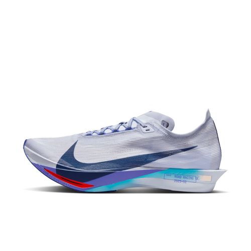 Chaussure De Course Sur Route Nike Streakfly 2 Ghost/persian Violet/blue Lightning/blue Void Hf6416001