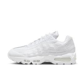 Chaussure Nike Air Max 95 Og Pour Homme Blanc/blanc/pure Platinum/blanc Hm8755100