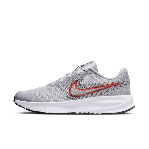 Chaussures De Running Sur Route Nike Run Defy Pour Gris