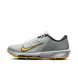 Chaussures De Golf Nike Infinity Tour 2 Blanc