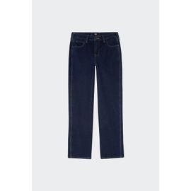 Dickies - Jean - Taille 28