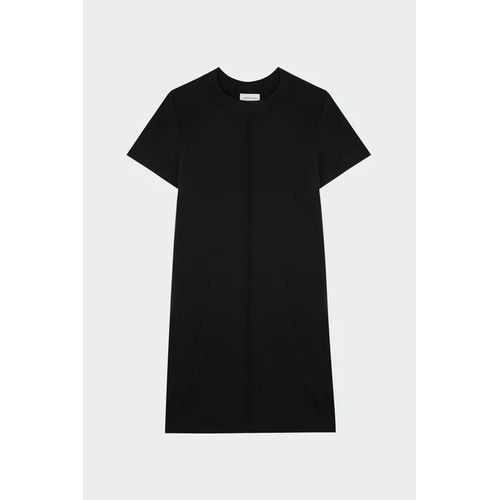 Calvin Klein - Robe - Taille M