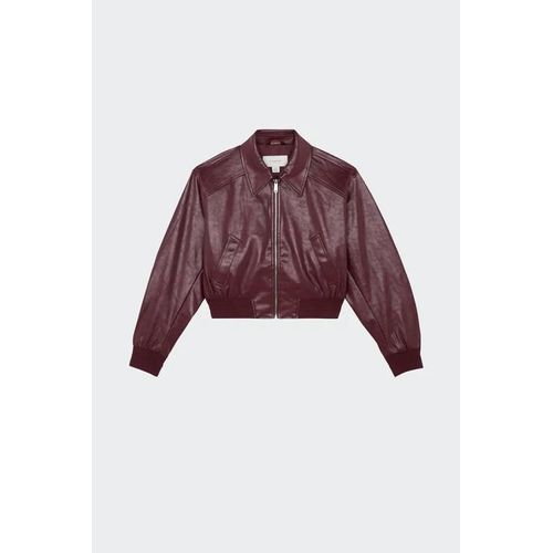 Calvin Klein - Veste - Taille L