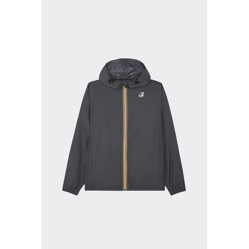 K-Way - Imperméable - Taille L