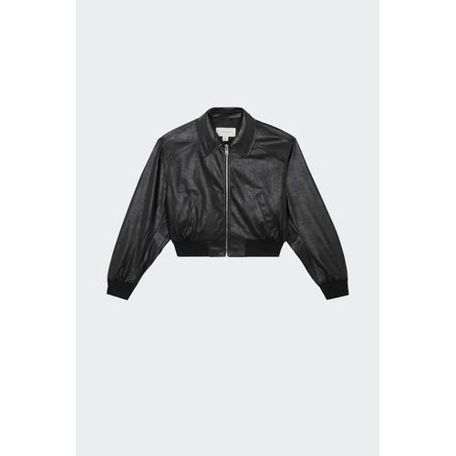 Calvin Klein - Veste - Taille S