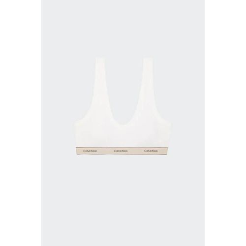 Calvin Klein - Brassière - Taille L