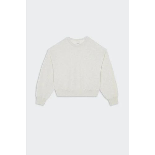Calvin Klein - Sweatshirt - Taille Xs