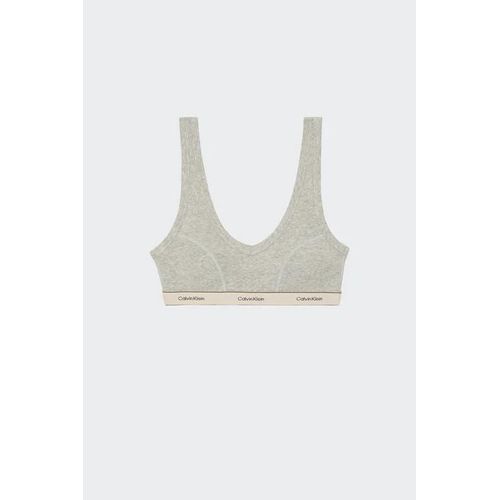 Calvin Klein - Brassière - Taille L