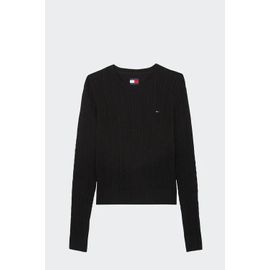 Tommy Jeans - Pull - Taille M