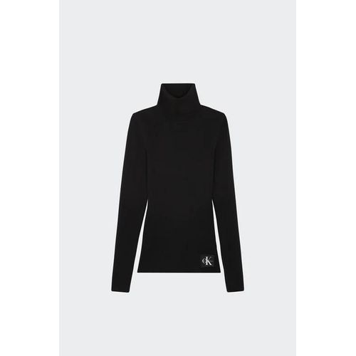 Calvin Klein - Pull - Taille L