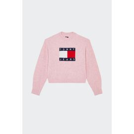 Tommy Jeans - Pull - Taille M