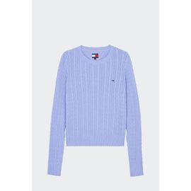 Tommy Jeans - Pull - Taille Xs