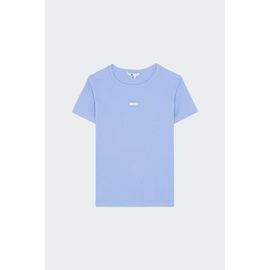 Tommy Jeans - T-Shirt - Taille Xs
