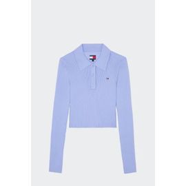 Tommy Jeans - Polo - Taille S