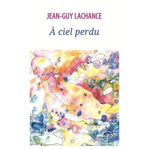 À Ciel Perdu