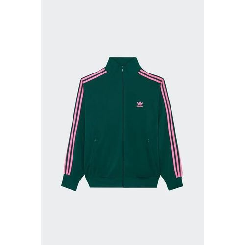 Adidas - Veste - Taille M