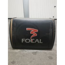 focal access sb-25a1