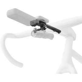 SUBZONAL-Insta360 Support pour Ordinateur de vélo (Guidon intégré)