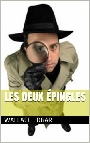 Les Deux Épingles