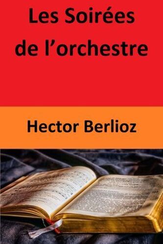 Les Soirées De L'orchestre