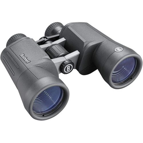 Lbgwp60 Powerview 2.0 10X50 Mc