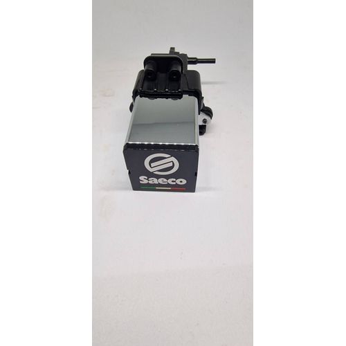 Verseur pour machine à café saeco NL9206AD TYPE SM5570