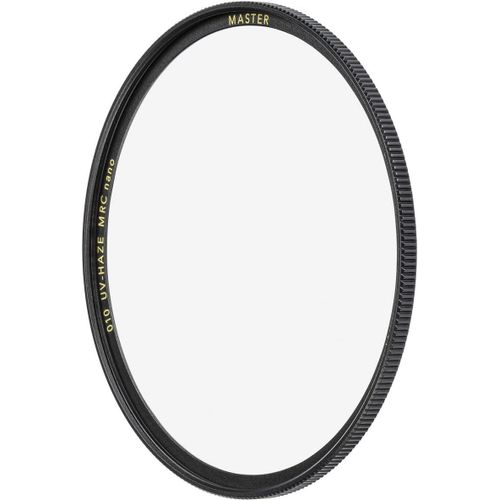 Uv-Filter Mrc Nano Master 55Mm[Z2097]
