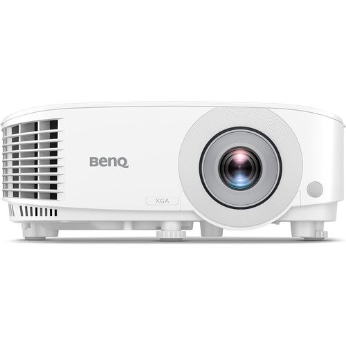 Mx560/Dlp Xga 4000Al