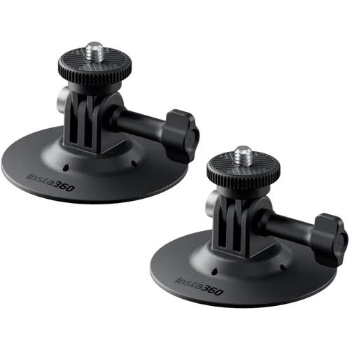 SUBZONAL-Support adhésif Flexible pour X4/X3