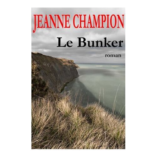 Le Bunker