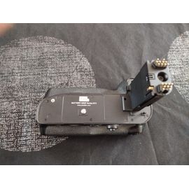 poignée grip pour canon eos 5Dmark III