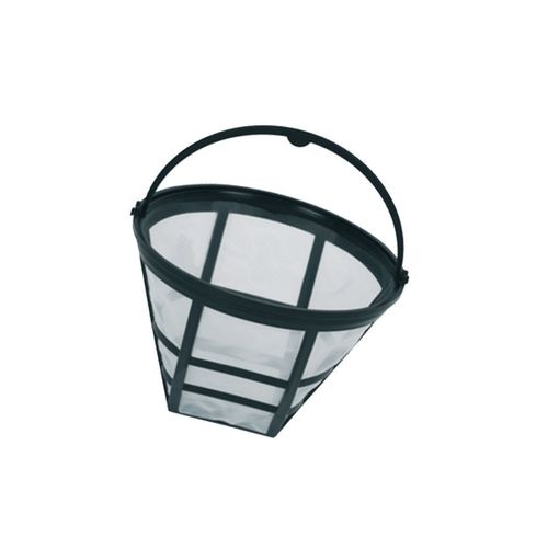 Filtre permanent Cafetière Expresso (SS-9100043137 SS-9100046446 TEFAL)