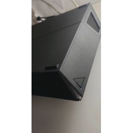 Msi trident 3 8Go