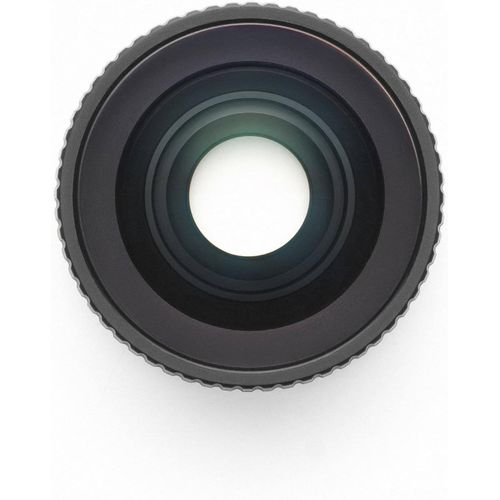 SUBZONAL-Objectif à Augmentation du FOV Osmo Action
